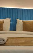 Туры в отель Hotel Elite 29 Golf Course Road Туры в отель Hotel Elite 29 Golf Course Road