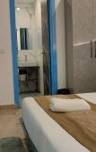 Туры в отель Hotel Elite 29 Golf Course Road Туры в отель Hotel Elite 29 Golf Course Road