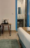 Туры в отель Hotel Elite 29 Golf Course Road Туры в отель Hotel Elite 29 Golf Course Road