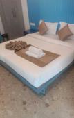 Туры в отель Hotel Elite 29 Golf Course Road Туры в отель Hotel Elite 29 Golf Course Road