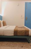 Туры в отель Hotel Elite 29 Golf Course Road Туры в отель Hotel Elite 29 Golf Course Road