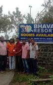 Туры в отель BHAVAN RESORTS Туры в отель BHAVAN RESORTS
