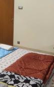 Туры в отель BHAVAN RESORTS Туры в отель BHAVAN RESORTS
