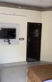 Туры в отель The Tapovan Residency Туры в отель The Tapovan Residency