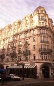 Туры в отель Millennium Paris Opera Туры в отель Millennium Paris Opera