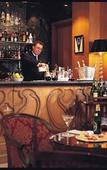 Туры в отель Millennium Paris Opera Туры в отель Millennium Paris Opera