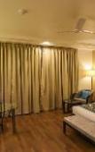 Туры в отель Krishna Valley Resort Vrindavan Туры в отель Krishna Valley Resort Vrindavan
