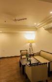 Туры в отель Krishna Valley Resort Vrindavan Туры в отель Krishna Valley Resort Vrindavan