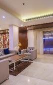 Туры в отель Krishna Valley Resort Vrindavan Туры в отель Krishna Valley Resort Vrindavan