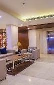 Туры в отель Krishna Valley Resort Vrindavan Туры в отель Krishna Valley Resort Vrindavan