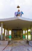 Туры в отель Krishna Valley Resort Vrindavan Туры в отель Krishna Valley Resort Vrindavan