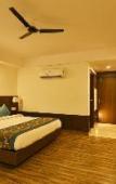 Туры в отель Krishna Valley Resort Vrindavan Туры в отель Krishna Valley Resort Vrindavan