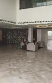 Туры в отель Krishna Valley Resort Vrindavan Туры в отель Krishna Valley Resort Vrindavan