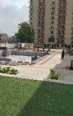 Туры в отель Krishna Valley Resort Vrindavan Туры в отель Krishna Valley Resort Vrindavan