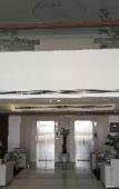 Туры в отель Krishna Valley Resort Vrindavan Туры в отель Krishna Valley Resort Vrindavan
