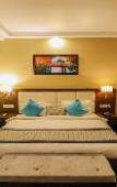 Туры в отель Krishna Valley Resort Vrindavan Туры в отель Krishna Valley Resort Vrindavan