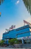 Туры в отель Krishna Valley Resort Vrindavan Туры в отель Krishna Valley Resort Vrindavan