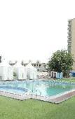 Туры в отель Krishna Valley Resort Vrindavan Туры в отель Krishna Valley Resort Vrindavan