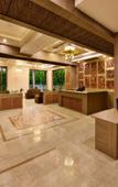 Туры в отель Sarovar Portico Gir Туры в отель Sarovar Portico Gir