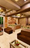 Туры в отель Sarovar Portico Gir Туры в отель Sarovar Portico Gir