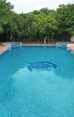 Туры в отель Sarovar Portico Gir Туры в отель Sarovar Portico Gir
