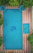 Туры в отель Sarovar Portico Gir Туры в отель Sarovar Portico Gir