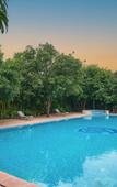 Туры в отель Sarovar Portico Gir Туры в отель Sarovar Portico Gir