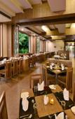 Туры в отель Sarovar Portico Gir Туры в отель Sarovar Portico Gir