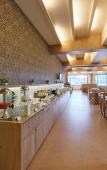 Туры в отель Sarovar Portico Gir Туры в отель Sarovar Portico Gir