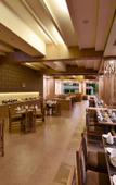 Туры в отель Sarovar Portico Gir Туры в отель Sarovar Portico Gir