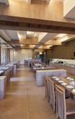 Туры в отель Sarovar Portico Gir Туры в отель Sarovar Portico Gir