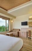 Туры в отель Sarovar Portico Gir Туры в отель Sarovar Portico Gir
