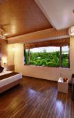 Туры в отель Sarovar Portico Gir Туры в отель Sarovar Portico Gir