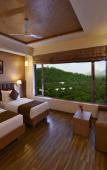 Туры в отель Sarovar Portico Gir Туры в отель Sarovar Portico Gir