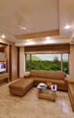 Туры в отель Sarovar Portico Gir Туры в отель Sarovar Portico Gir