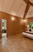 Туры в отель Sarovar Portico Gir Туры в отель Sarovar Portico Gir