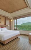 Туры в отель Sarovar Portico Gir Туры в отель Sarovar Portico Gir