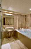 Туры в отель Sarovar Portico Gir Туры в отель Sarovar Portico Gir