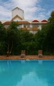 Туры в отель Sarovar Portico Gir Туры в отель Sarovar Portico Gir