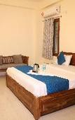 Туры в отель Hotel The York Туры в отель Hotel The York