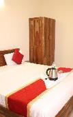 Туры в отель Hotel The York Туры в отель Hotel The York