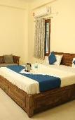 Туры в отель Hotel The York Туры в отель Hotel The York