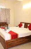 Туры в отель Hotel The York Туры в отель Hotel The York