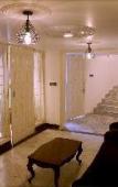 Туры в отель Hotel The York Туры в отель Hotel The York