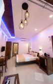 Туры в отель La Serene Resort & Spa Туры в отель La Serene Resort & Spa