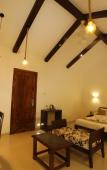 Туры в отель La Serene Resort & Spa Туры в отель La Serene Resort & Spa