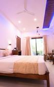 Туры в отель La Serene Resort & Spa Туры в отель La Serene Resort & Spa
