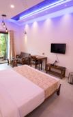 Туры в отель La Serene Resort & Spa Туры в отель La Serene Resort & Spa