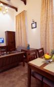 Туры в отель La Serene Resort & Spa Туры в отель La Serene Resort & Spa