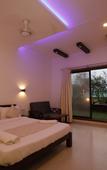 Туры в отель La Serene Resort & Spa Туры в отель La Serene Resort & Spa